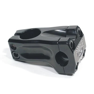 Vástago acústico Profile Racing 53 mm Foto 1 de 4