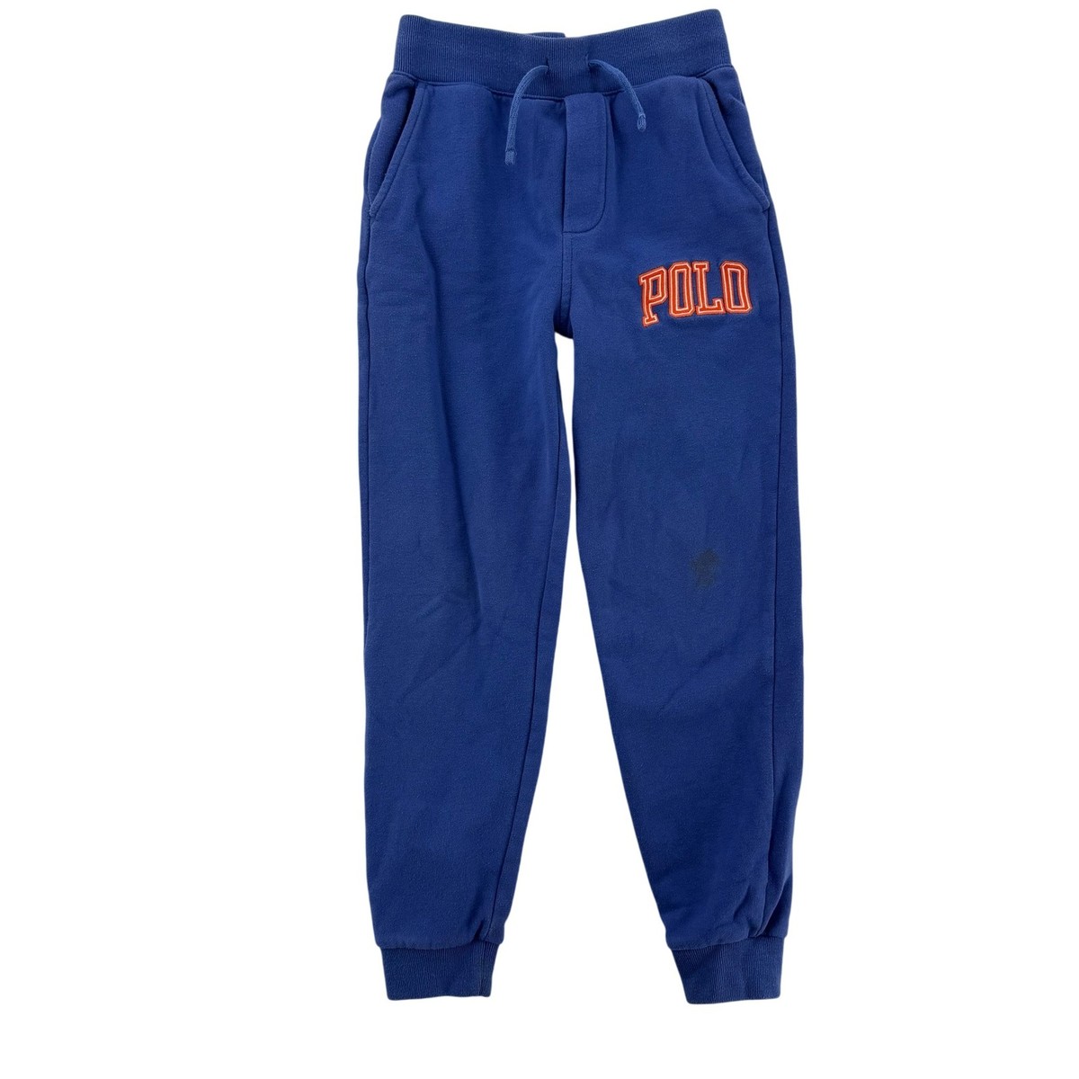 United Colors Of Benetton Mujer Pantalon Corto Negro Niu00f1a