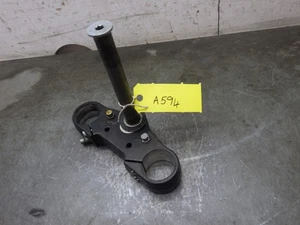 Aprilia RS125 2022 Bottom Yoke A594 - Picture 1 of 3