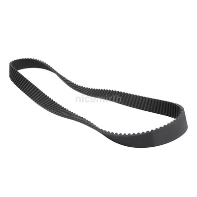 Drive Belt For Victory  Kingpin 2004 2005, Victory Vegas 2003-2005 3211088 - Image 1 of 4