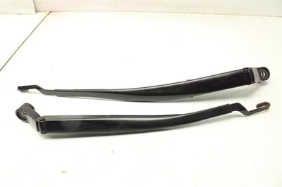 2006-2013 Lexus IS F Wiper Arm Pair Set IS250 06-13 - Image 1 of 4
