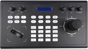 RGBlink PTZ Camera Control Controller for PTZ Cameras - Bild 1 von 3