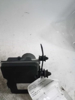 Pieza de freno antibloqueo AWD Quattro convertible Opt 1AT compatible con 10-12 AUDI A5 432749 Foto 1 de 3