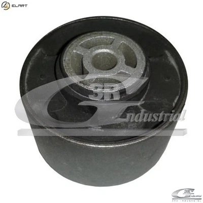 MOUNTING ENGINE 40251 FOR PEUGEOT PARTNER/FURGON/Box/Body/MPV/Van/PATAGONICA - Image 1 of 4