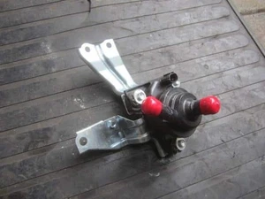 TOYOTA Alphard 2004 CAA-ATH10W Water Pump G902058010 [Used] [PA107755292] - Picture 1 of 1