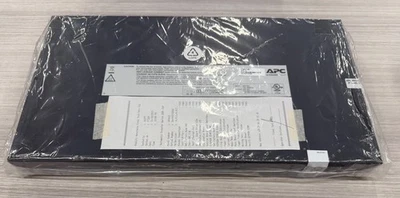 Nuevo interruptor de transferencia automática Schneider Electric APC ¡A la venta ahora!! Foto 1 de 4