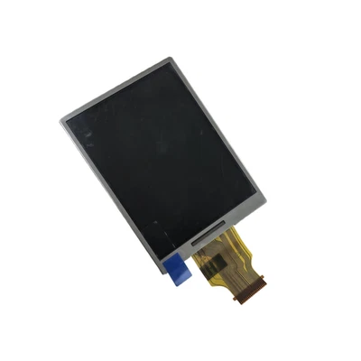 New LCD screen for Samsung WB550 WB560 HZ15 display repair accessories - Image 1 of 4