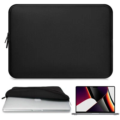 FUNDA 16 pulgadas - Funda YP para Apple MacBook Pro 16" 2021, 2020 y 2019 Foto 1 de 4