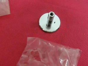 NAGRA OR Studer RELL HOLDER NEW - Picture 1 of 5