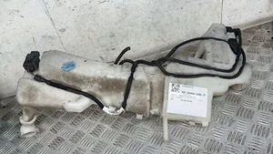 BOTELLA LAVADORA FORD KUGA TITANIUM ESTATE 2008-2012 1997 - Imagen 1 de 7