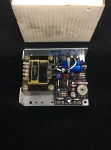 Sola SLS-24-012 Power Supply - Picture 1 of 4