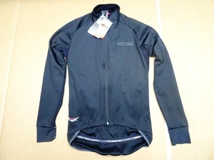 Chaqueta de ciclismo Northwave Extreme H2O Pro talla pequeña negra sin usar/etiquetas PVP £119 - Imagen 1 de 9