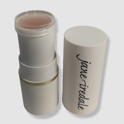 $39 Jane Iredale Glow Time Blush Stick | Ethereal 7.5g / 0.26oz. - Image 1 of 3