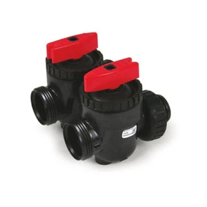 CL-BYPASS, conjunto de bypass serie C, V3006 - Imagen 1 de 1