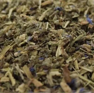 Viper's bugloss steam - Echium vulgare - Dried Tea Herb EU SELLER - Picture 1 of 2