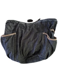 Las mejores ofertas en Bolso de Mano Thirty-One Bolsos y carteras ligero  para De mujer | eBay
