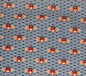 BTY Macie's Journal Judie Rotherrmel Marcus Bürgerkrieg Reproduktion Quilt Stoff - Bild 1 von 3