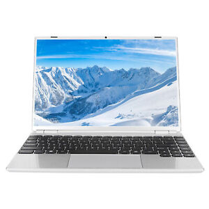 14 Inch Laptop 4.2 Laptop 8GB RAM Portable Laptop 1920X1200 For Win 11