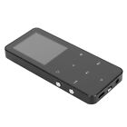 (8GB)4.2 MP3 Player FM Radio Dictionary Function Video Play Portable Music