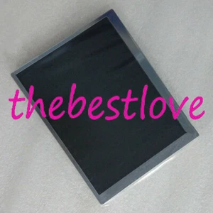 Free Shipping New TX14D23VM1BAB for 5.7" 640×480 a-Si TFT-LCD Panel Display - Picture 1 of 9