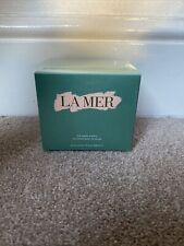La Mer The Body Crème  300ml - RRp250£ - Sealed-100% Authentic