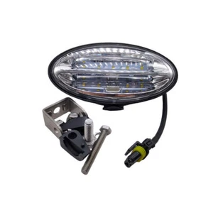 Cucnext 45W LED Work Light Driving Light RE573609 For John Deere 6170R 6190R - Picture 1 of 9