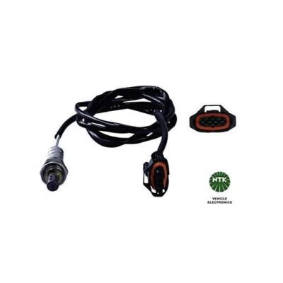 SENSOR LAMBDA NGK 97643 PARA FIAT, OPEL, VAUXHALL Foto 1 de 3