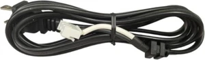 Pieza OEM - Cable de alimentación compatible con placa de alimentación con TCL 32S357 / 43S310R - Imagen 1 de 1