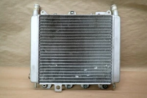 Piaggio X9 Evolution 500 2007 refrigerante radiador enfriador de agua - Imagen 1 de 5
