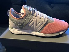 new balance 247 luxe canada