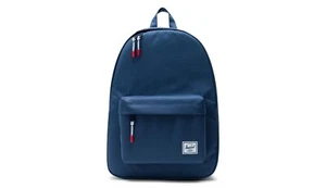 Herschel Backpack, Classic 24.0L - Picture 1 of 19