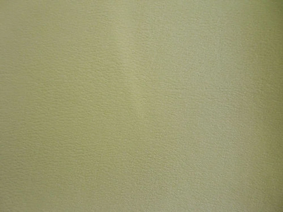 MATERIAL TRIM FB FOR TOYOTA HILUX SAND SEAT DOOR OEM VINYL - image 1 of 1