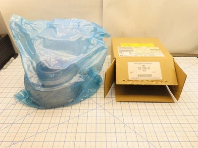 Ford YC3Z-7D044-AA Transmission Intermediate Drum Factory Sealed - Image 1 of 4