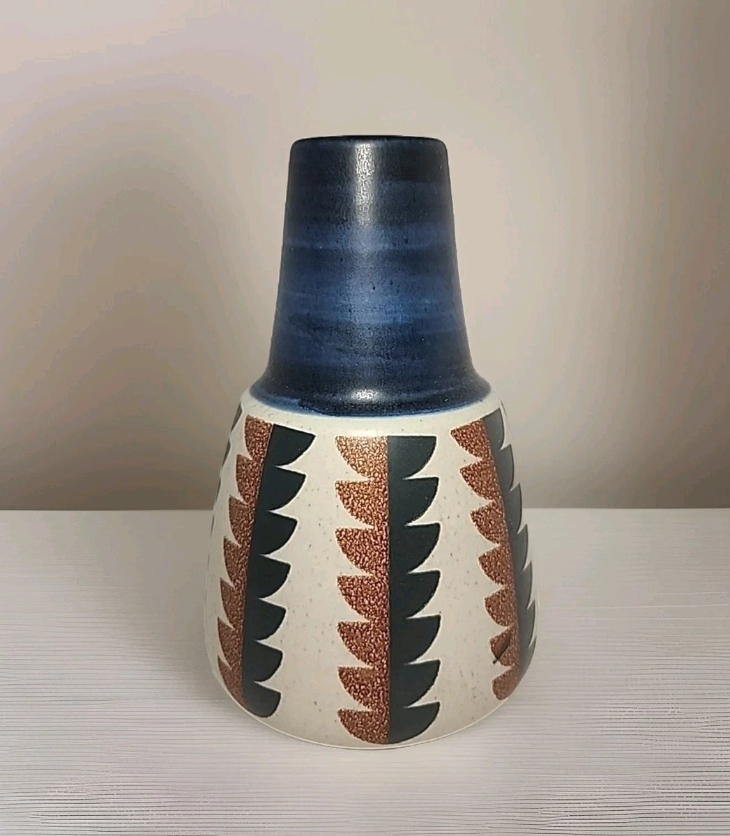 denmark pottery | eBay