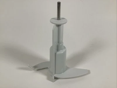 Braun Food Processor Combimax K600 K650 K700 Dough Hook Mixer Replacement Part - Image 1 of 4