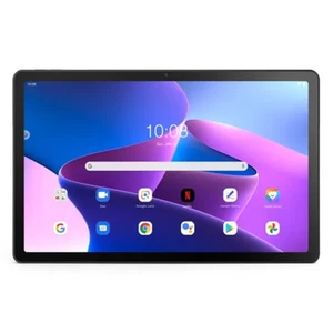 Lenovo Tab M10 Plus ZAAN0113SE LTE 26,9cm(10,6") SDM680 128GB 4GB Android - Neu - Afbeelding 1 van 4