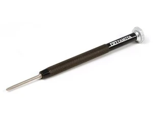 Tamiya Precision Screwdriver Pro - 74125 - Picture 1 of 1