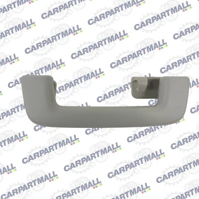 2013-2016 Ford Fusion Roof Rear Right Side Inner Grab Grip Assist Handle Foto 1 de 4