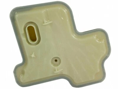 Kit de filtro de transmisión automática Motorcraft 22441WV para Ford Edge 2019-2020 Foto 1 de 2