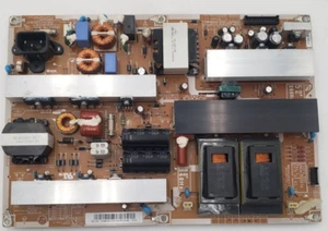 NEW Samsung LN52B630N1F Power Supply Board LN52B630N1FXZA A14 - Picture 1 of 5