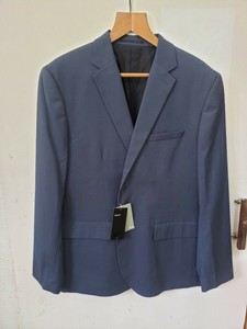 Las mejores ofertas en Tamaño Regular H\u0026M abrigos, chaquetas y chalecos de  capa exterior de poliéster para De hombre | eBay