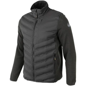 BERETTA Men's Roe Peat Jacket (GU834T219609OM) - Picture 1 of 7