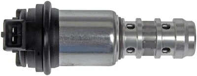 Solenoide Dorman de distribución de válvula variable del motor (VVT) para BMW X5 2001 2000-2010 Foto 1 de 4