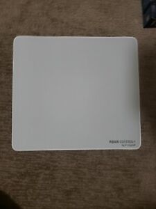 X-raypad Aqua Control Plus White XL 450x400 Gaming Mousepad