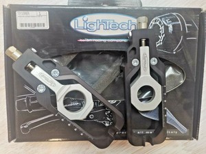 Anelli e Tondini | eBay Stores