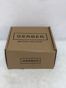 Gerber Antioch Tub & Shower Faucet Trim Kit - Brushed Nickel D502022BNTC - Picture 1 of 3