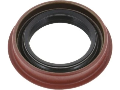 适用于 1967 - 1972 年 Mercury Cougar 小齿轮密封后 17264KWBN 1968 1969 1970 1971 — 第 1/2 张图片