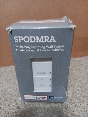 Bliss Hammocks Adjustable Hammock Tree Straps Multi-Loop Suspension System - Image 1 of 2