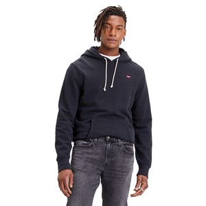 Las mejores ofertas en Sudaderas de Levi's para hombres | eBay