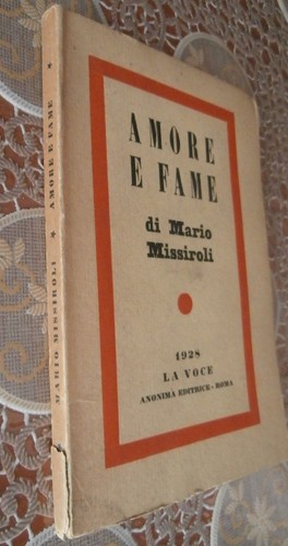 Foto 1 di 1